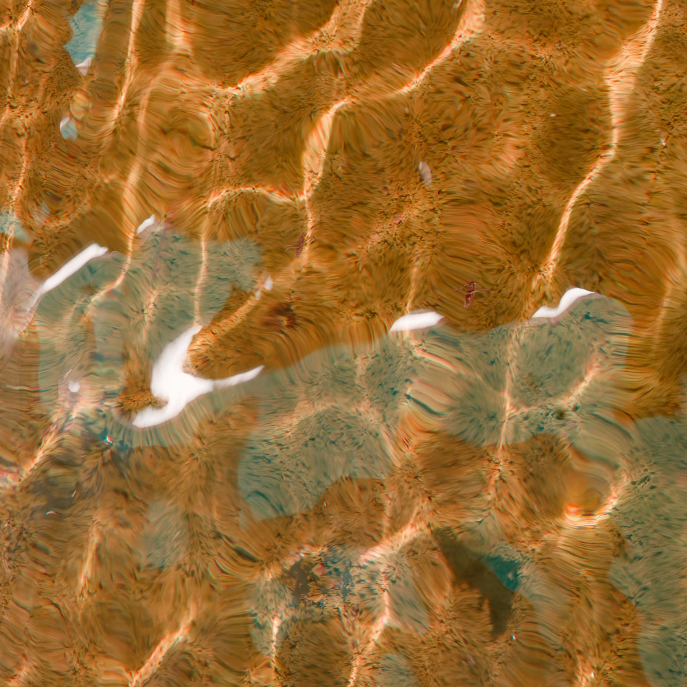 image: This is &lsquo;belval (viii) 2&rsquo;.