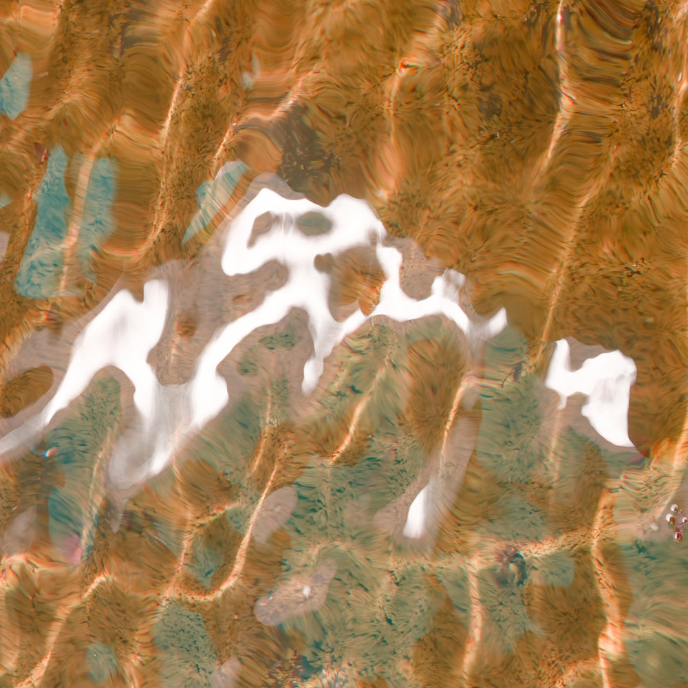 image: This is &lsquo;belval (viii) 3&rsquo;.