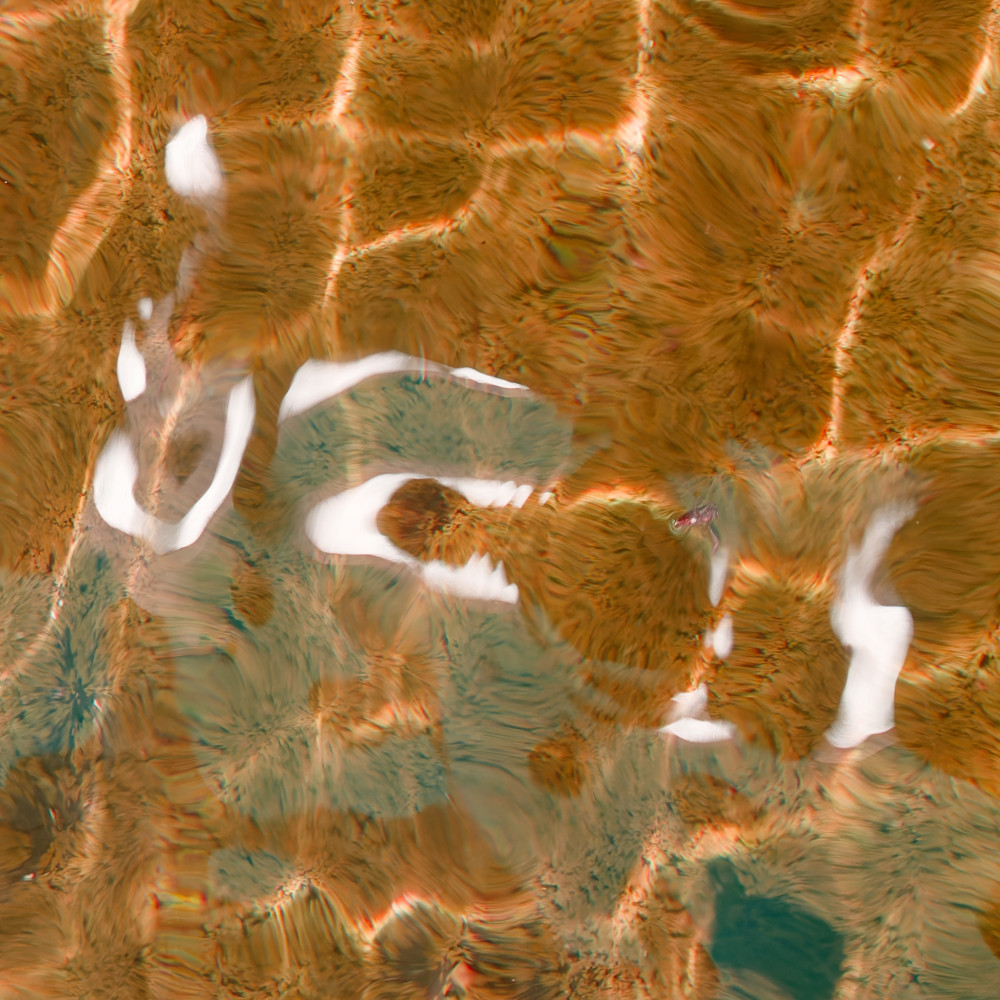 image: This is &lsquo;belval (viii) 4&rsquo;.