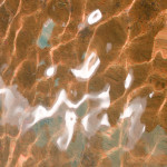 image: Image from the photoset &lsquo;belval (viii)&rsquo;.