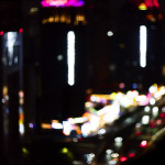 image: Image from the photoset &lsquo;zhengzhou&rsquo;.