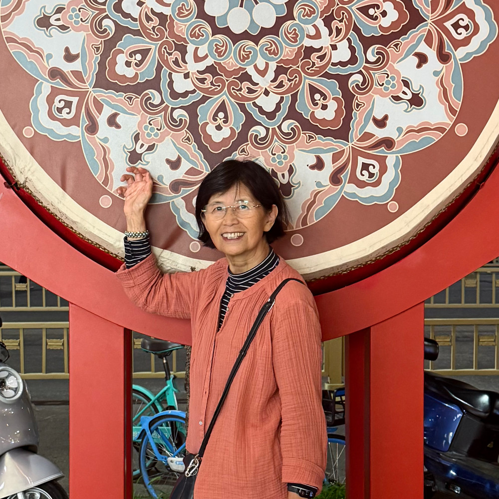 image: This is &lsquo;L (lii) 1&rsquo;.