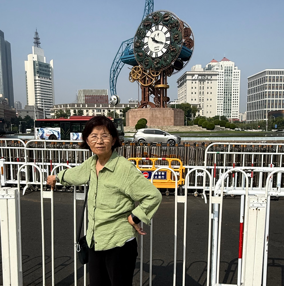 image: This is &lsquo;L (lii) 2&rsquo;.