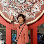 image: by a gong in zhengzhou photoset