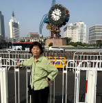 image: Image from the photoset &lsquo;L (lii)&rsquo;.