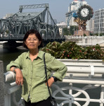 image: Image from the photoset &lsquo;L (lii)&rsquo;.