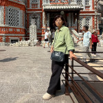 image: Image from the photoset &lsquo;L (lii)&rsquo;.