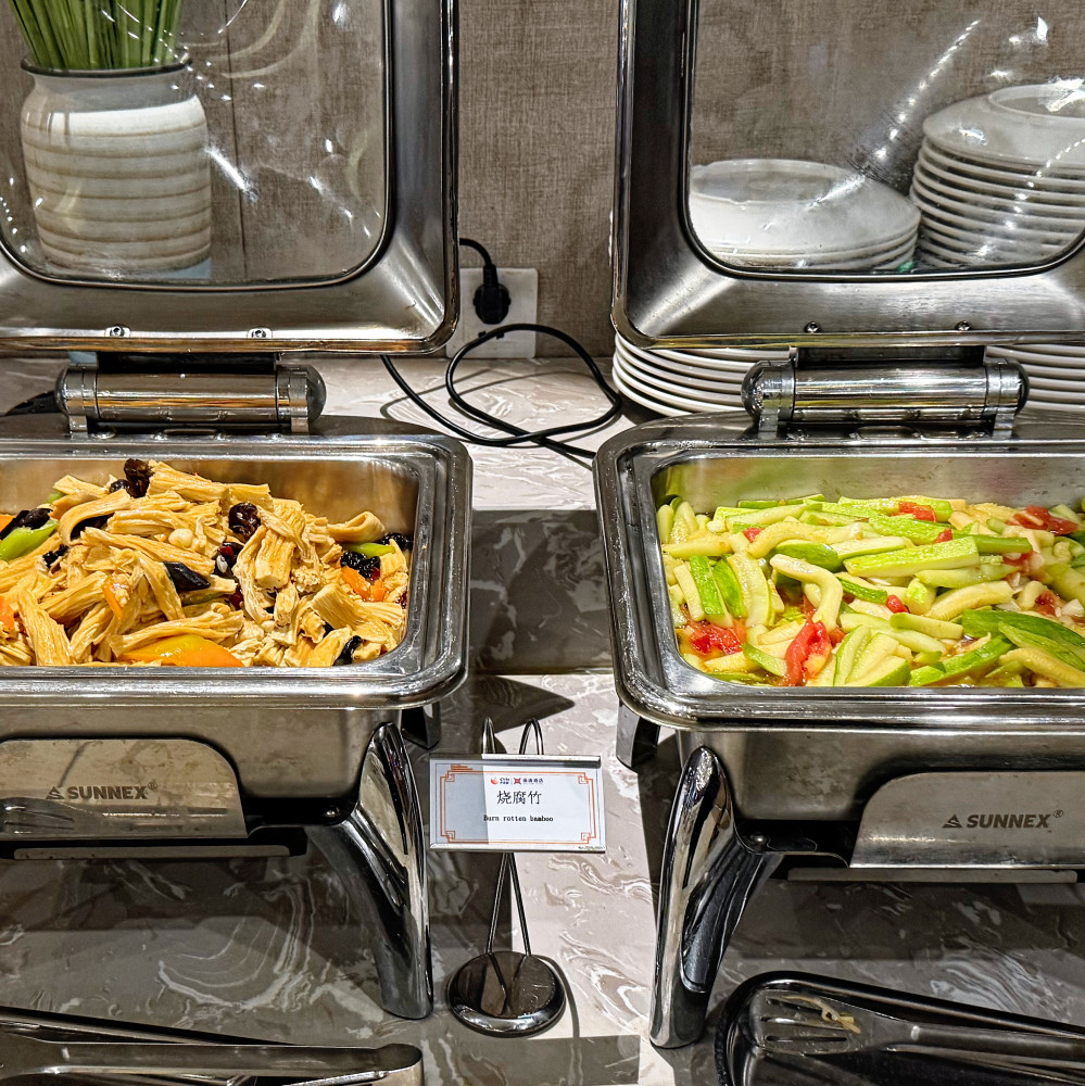 image: This is &lsquo;hotel 1&rsquo;.