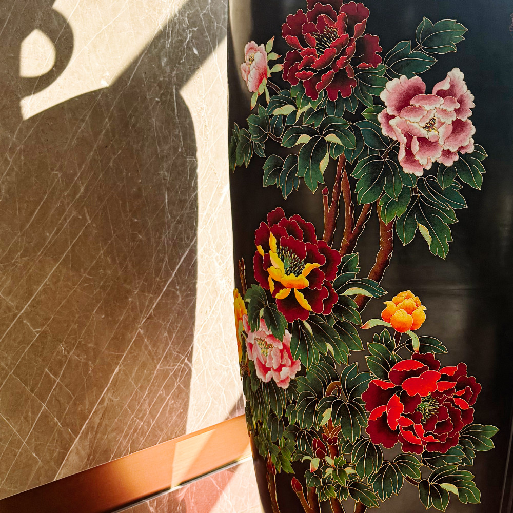 image: This is &lsquo;hotel 4&rsquo;.