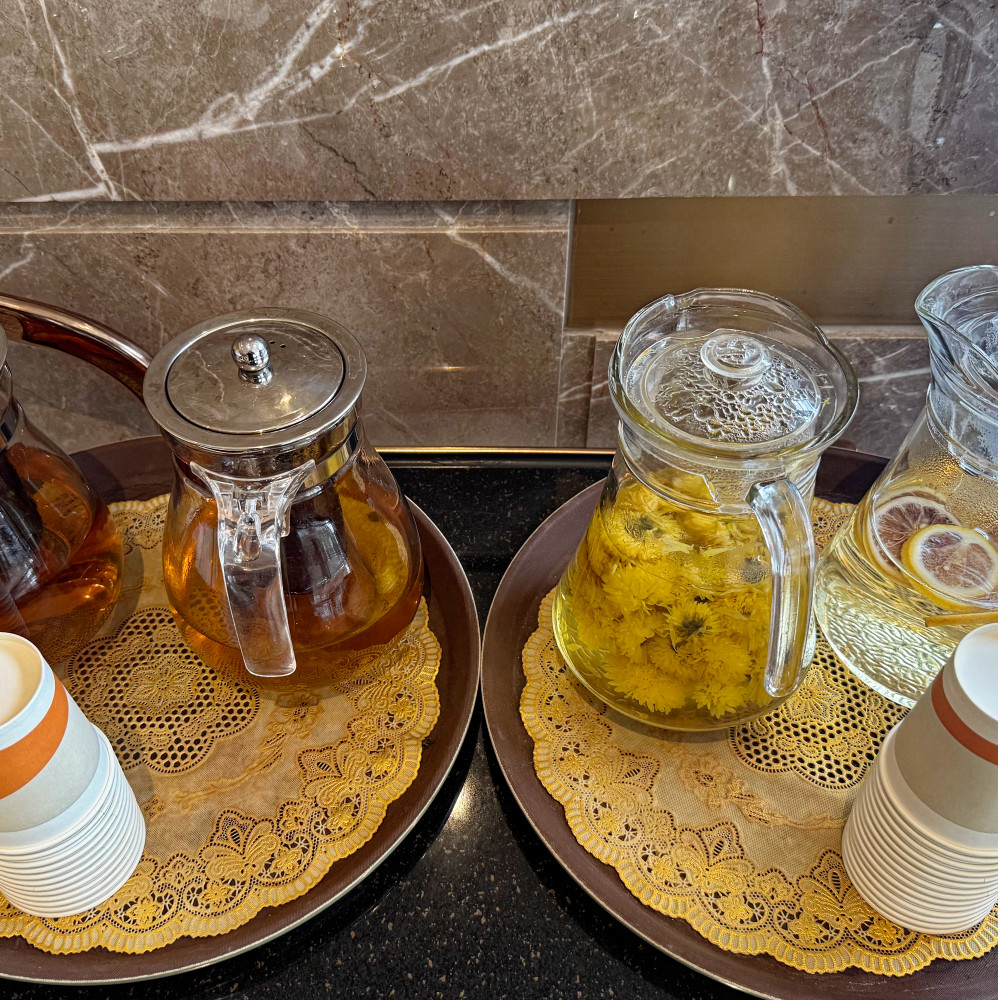 image: This is &lsquo;hotel 5&rsquo;.