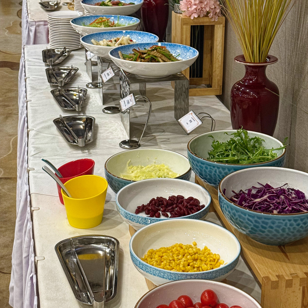 image: This is &lsquo;hotel 8&rsquo;.