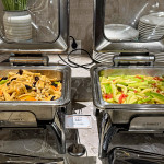 image: Image from the photoset &lsquo;hotel&rsquo;.