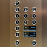 image: Image from the photoset &lsquo;hotel&rsquo;.