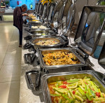 image: Image from the photoset &lsquo;hotel&rsquo;.