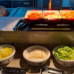 image: zhengzhou brekkie