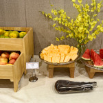 image: Image from the photoset &lsquo;hotel&rsquo;.