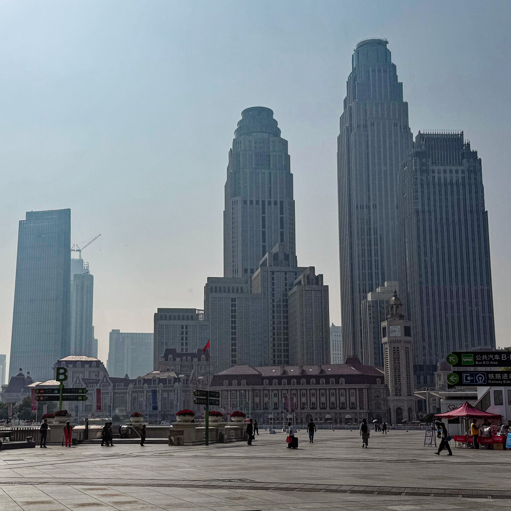 image: tianjin