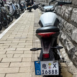 image: Image from the photoset &lsquo;mishmash&rsquo;.