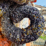 image: porcelain house photoset