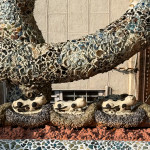 image: Image from the photoset &lsquo;porcelain house&rsquo;.