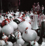 image: Image from the photoset &lsquo;brocante (lvi)&rsquo;.