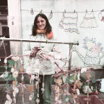 image: Image from the photoset &lsquo;brocante (lvi)&rsquo;.