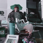 image: Image from the photoset &lsquo;brocante (lvi)&rsquo;.