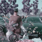 image: Image from the photoset &lsquo;brocante (lvi)&rsquo;.