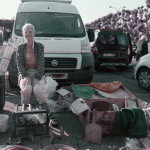 image: Image from the photoset &lsquo;brocante (lvi)&rsquo;.