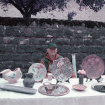image: Image from the photoset &lsquo;brocante (lvi)&rsquo;.