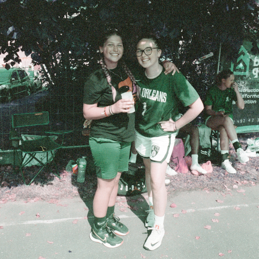 image: This is &lsquo;brocante (lvii) 6&rsquo;.