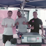 image: Image from the photoset &lsquo;brocante (lvii)&rsquo;.