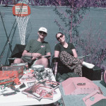 image: Image from the photoset &lsquo;brocante (lvii)&rsquo;.