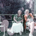 image: Image from the photoset &lsquo;brocante (lvii)&rsquo;.