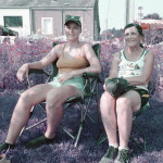 image: meurthe moselle photoset