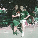 image: Image from the photoset &lsquo;brocante (lvii)&rsquo;.