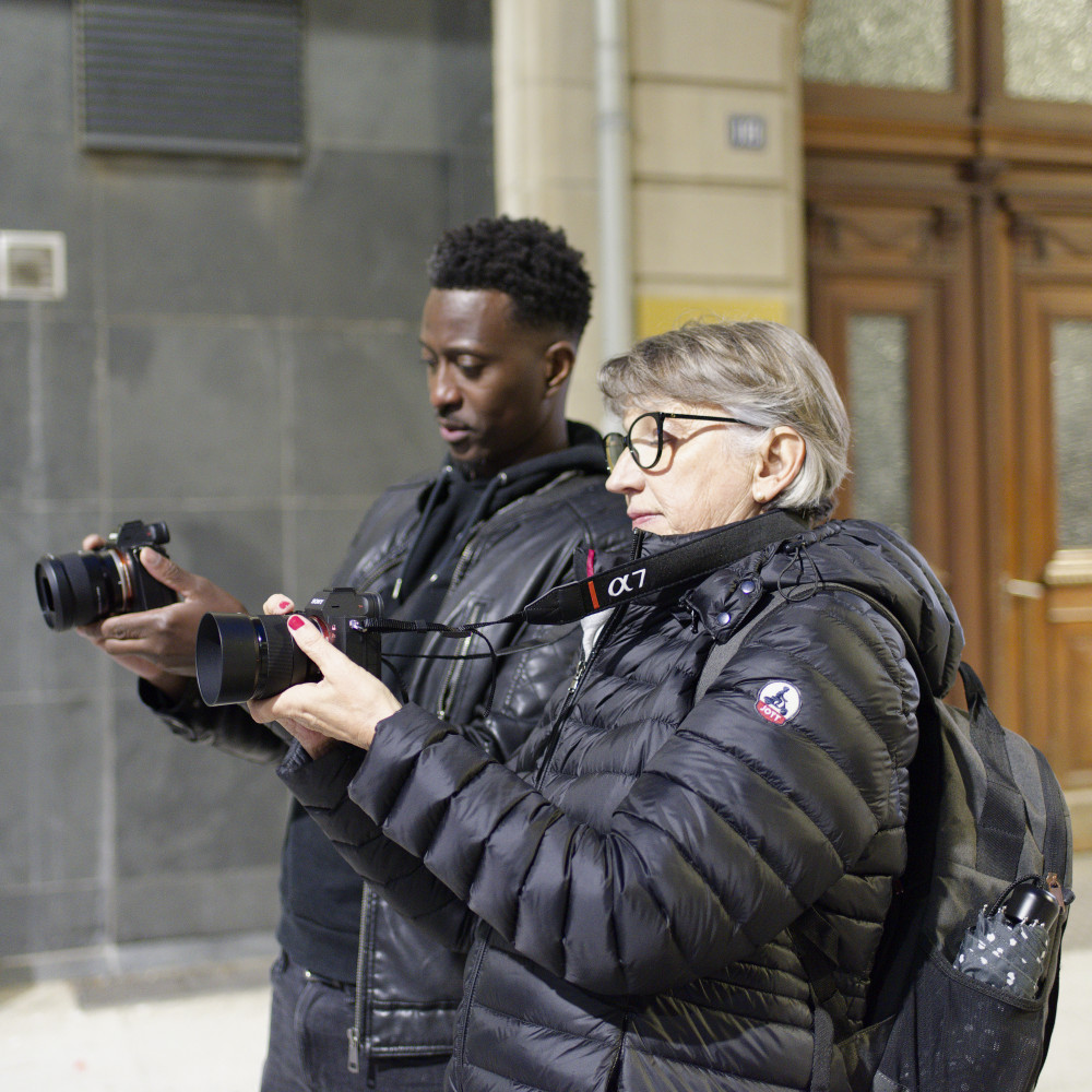 image: This is &lsquo;esch/uelzecht (lix) 2&rsquo;.