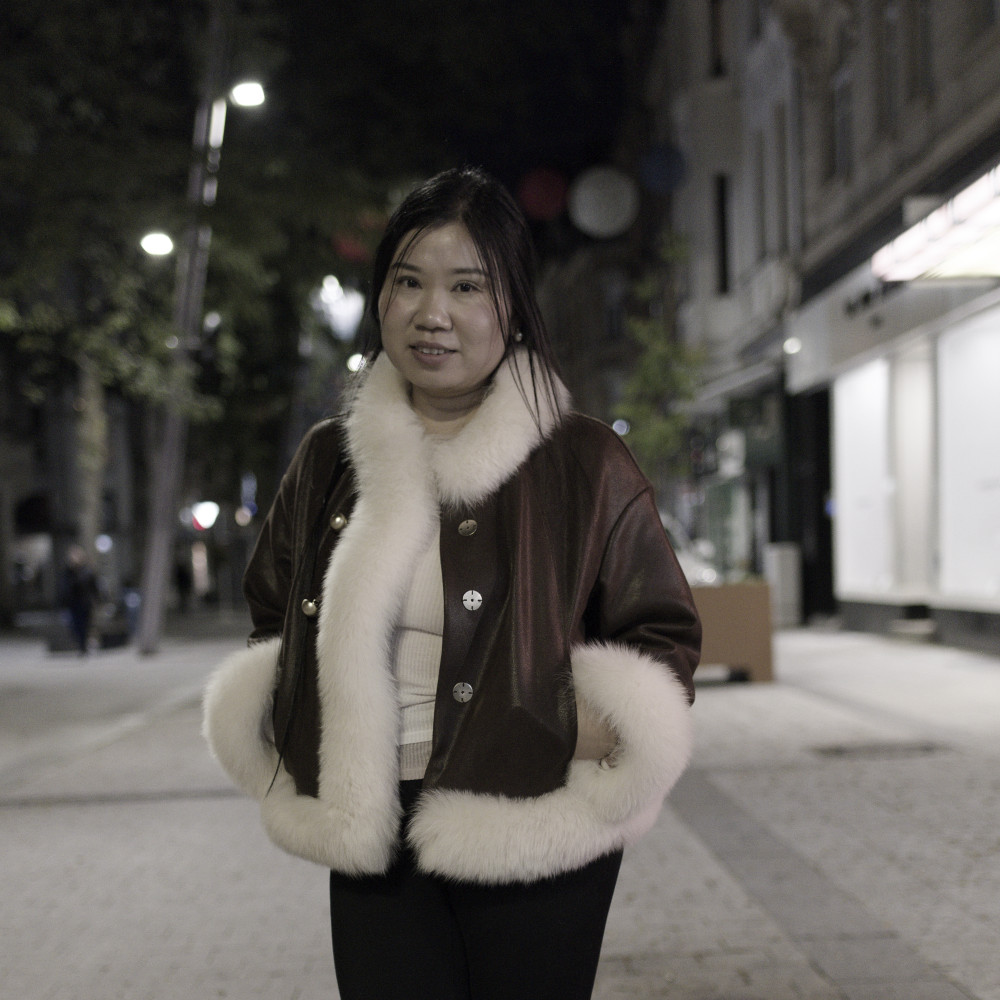 image: This is &lsquo;esch/uelzecht (lix) 3&rsquo;.