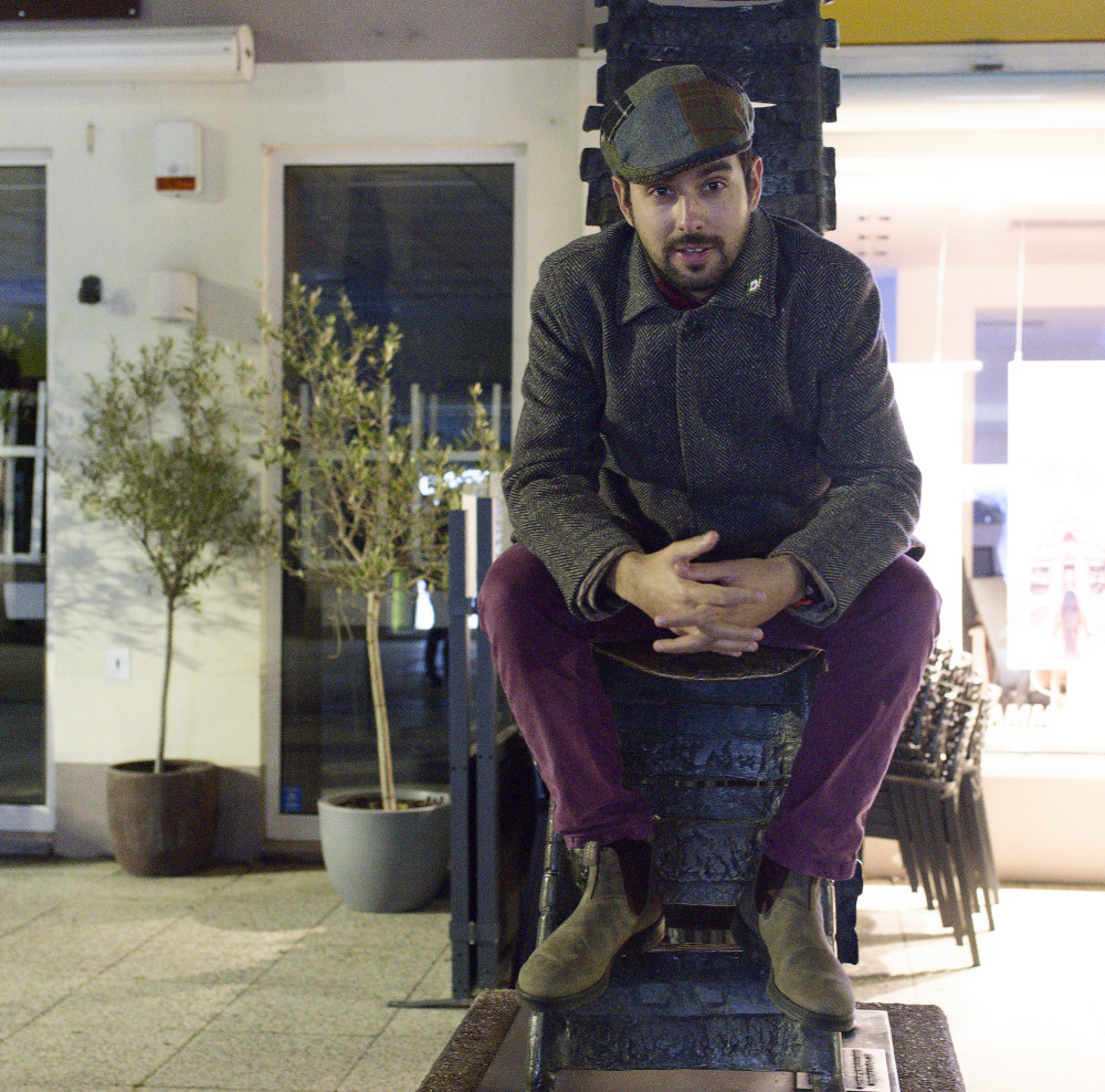 image: This is &lsquo;esch/uelzecht (lix) 7&rsquo;.