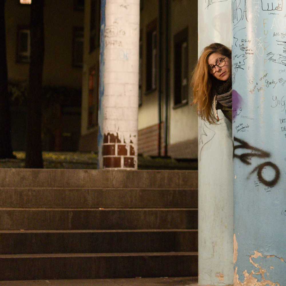 image: This is &lsquo;esch/uelzecht (lix) 9&rsquo;.