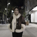 image: Image from the photoset &lsquo;esch/uelzecht (lix)&rsquo;.