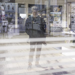 image: Image from the photoset &lsquo;esch/uelzecht (lix)&rsquo;.