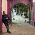 image: esch&ndash;sur&ndash;alzette (lix) photoset