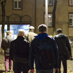 image: Image from the photoset &lsquo;esch/uelzecht (lix)&rsquo;.