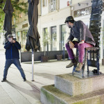 image: Image from the photoset &lsquo;esch/uelzecht (lix)&rsquo;.