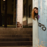 image: Image from the photoset &lsquo;esch/uelzecht (lix)&rsquo;.