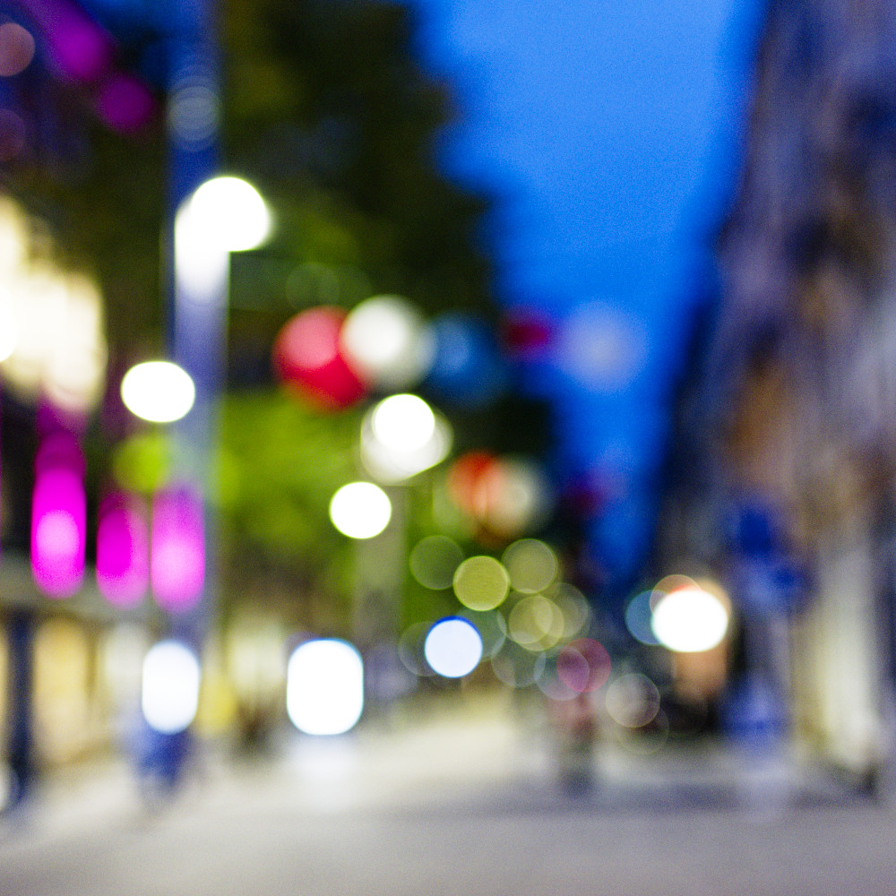 image: This is &lsquo;esch/uelzecht (lx) 1&rsquo;.