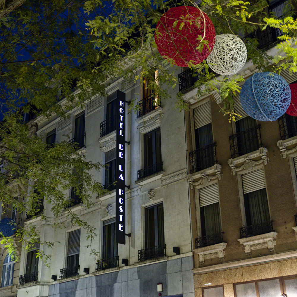 image: This is &lsquo;esch/uelzecht (lx) 2&rsquo;.