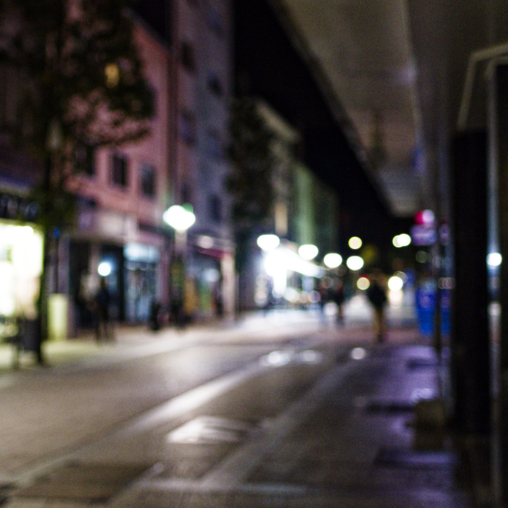 image: This is &lsquo;esch/uelzecht (lx) 4&rsquo;.