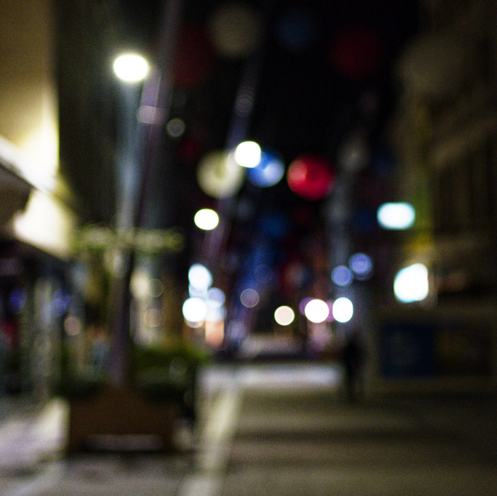 image: l&euml;tz ride